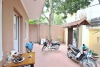 A cozy 2 bedroom house for rent in Tu hoa, Tay ho, Ha noi